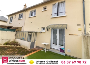 maison à la vente -   41300  SALBRIS, surface 10 m2 vente maison - UBI442152668